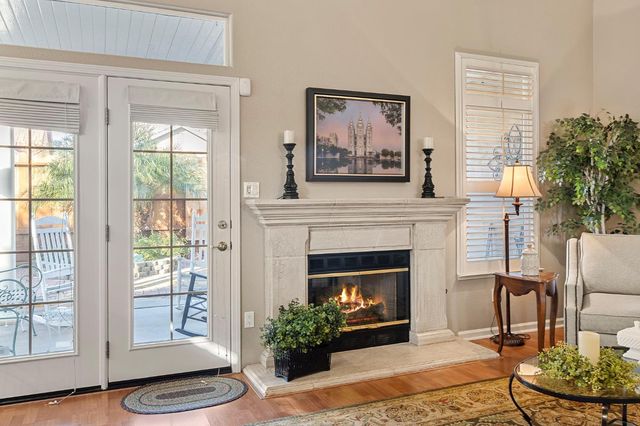 1663 Alex Way, Turlock, CA 95382