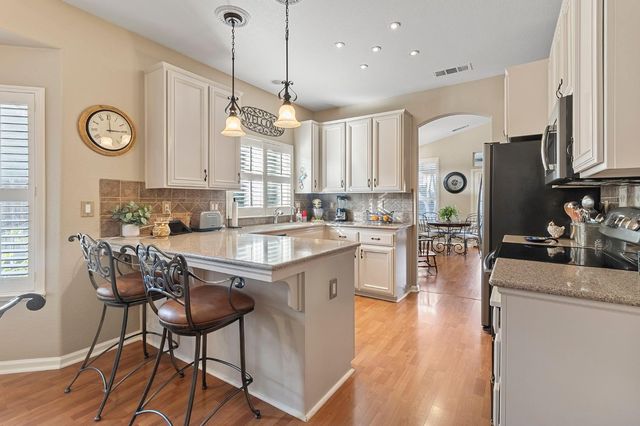 1663 Alex Way, Turlock, CA 95382