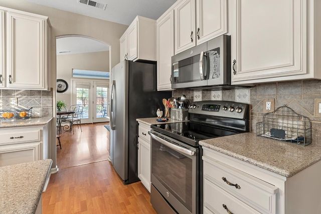 1663 Alex Way, Turlock, CA 95382