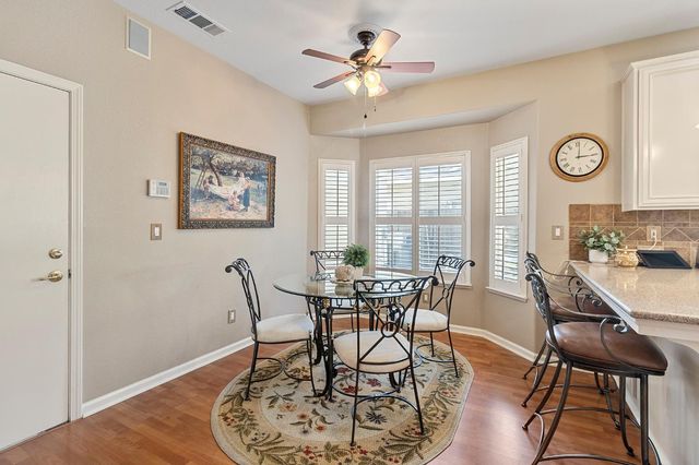 1663 Alex Way, Turlock, CA 95382