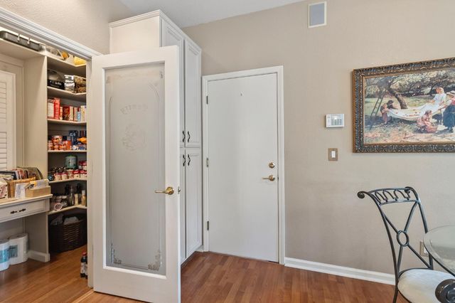 1663 Alex Way, Turlock, CA 95382