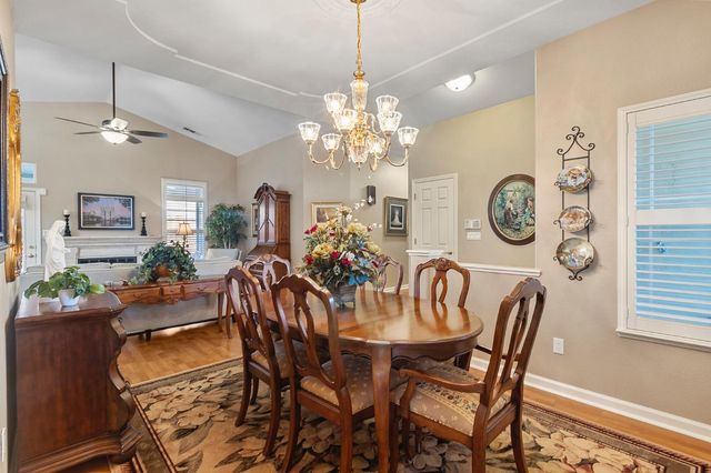 1663 Alex Way, Turlock, CA 95382