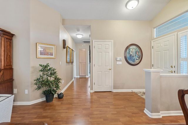 1663 Alex Way, Turlock, CA 95382