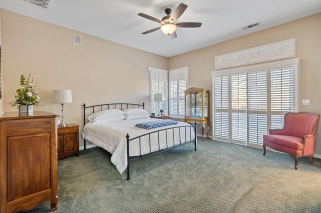 1663 Alex Way, Turlock, CA 95382