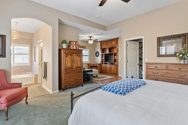 1663 Alex Way, Turlock, CA 95382