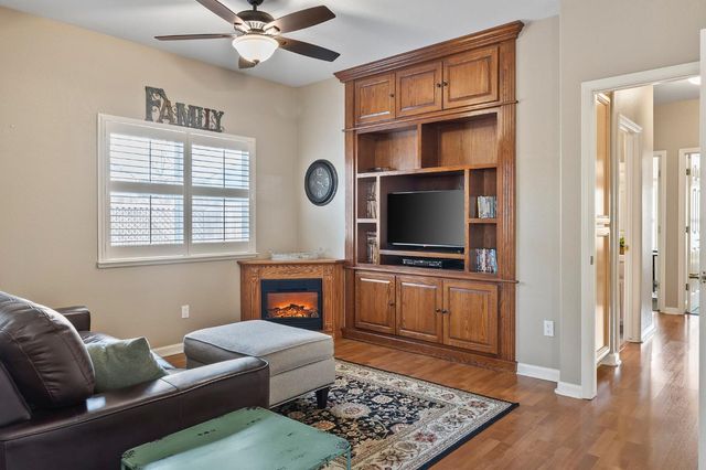 1663 Alex Way, Turlock, CA 95382