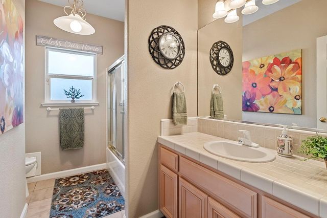 1663 Alex Way, Turlock, CA 95382