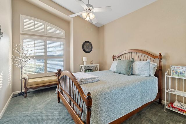 1663 Alex Way, Turlock, CA 95382