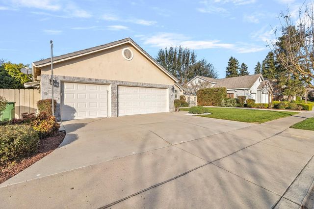 1663 Alex Way, Turlock, CA 95382