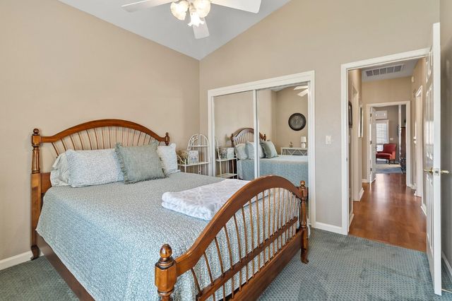 1663 Alex Way, Turlock, CA 95382