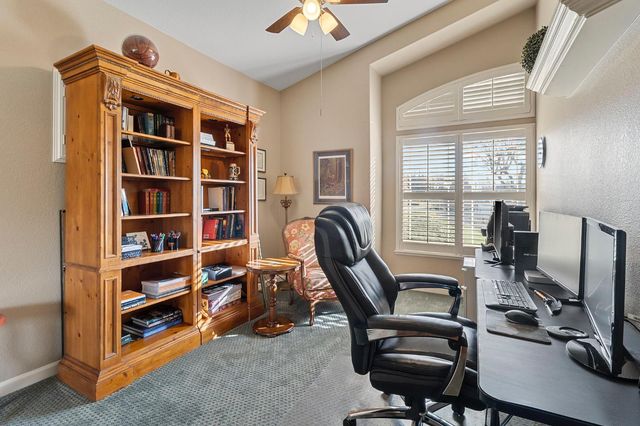 1663 Alex Way, Turlock, CA 95382