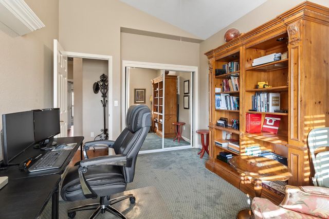 1663 Alex Way, Turlock, CA 95382