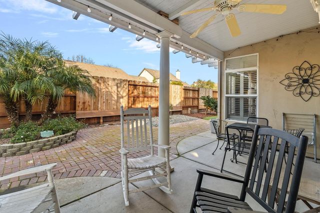 1663 Alex Way, Turlock, CA 95382