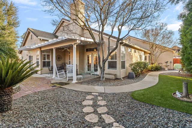 1663 Alex Way, Turlock, CA 95382