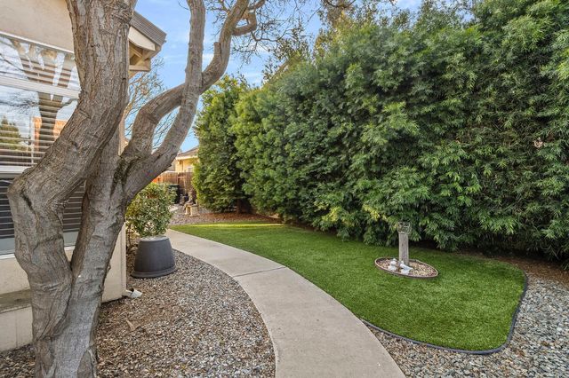 1663 Alex Way, Turlock, CA 95382