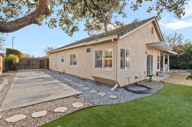 1663 Alex Way, Turlock, CA 95382