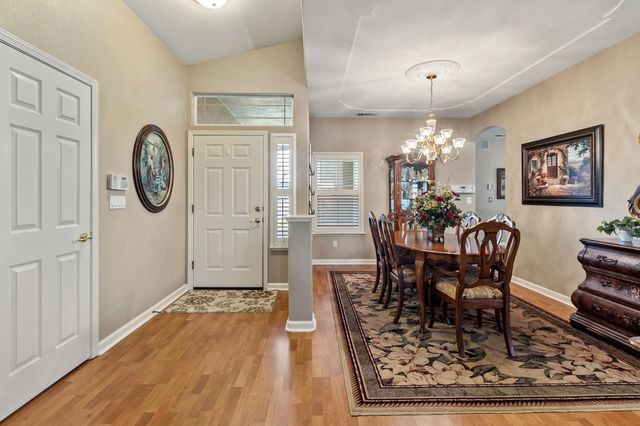 1663 Alex Way, Turlock, CA 95382