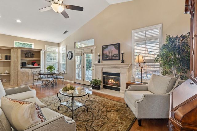 1663 Alex Way, Turlock, CA 95382