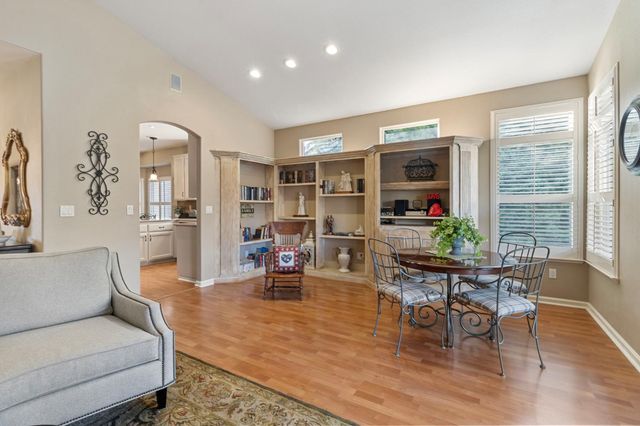 1663 Alex Way, Turlock, CA 95382