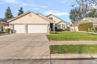 1663 Alex Way, Turlock, CA 95382