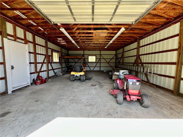169 Old Route 19, Scott Twp, PA 16101