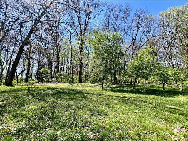 169 Old Route 19, Scott Twp, PA 16101