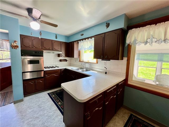 169 Old Route 19, Scott Twp, PA 16101