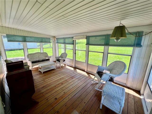 169 Old Route 19, Scott Twp, PA 16101