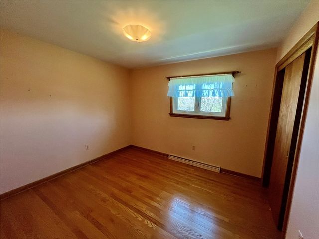 169 Old Route 19, Scott Twp, PA 16101