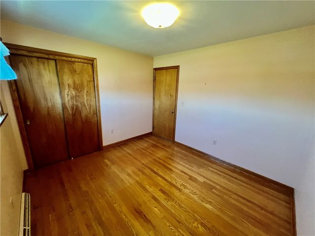 169 Old Route 19, Scott Twp, PA 16101