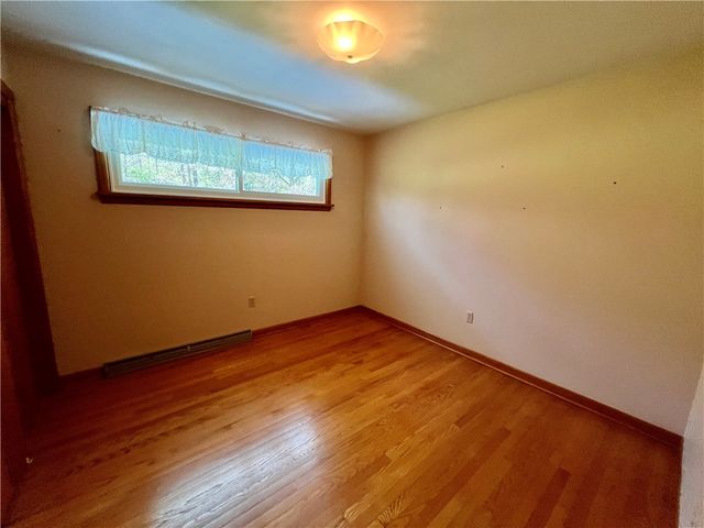 169 Old Route 19, Scott Twp, PA 16101