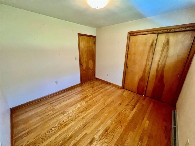169 Old Route 19, Scott Twp, PA 16101