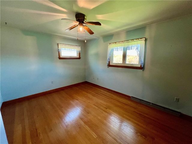 169 Old Route 19, Scott Twp, PA 16101