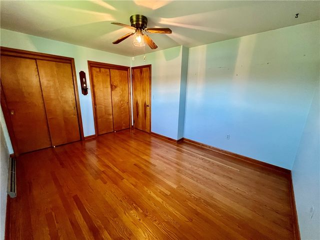 169 Old Route 19, Scott Twp, PA 16101