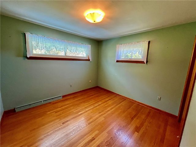 169 Old Route 19, Scott Twp, PA 16101