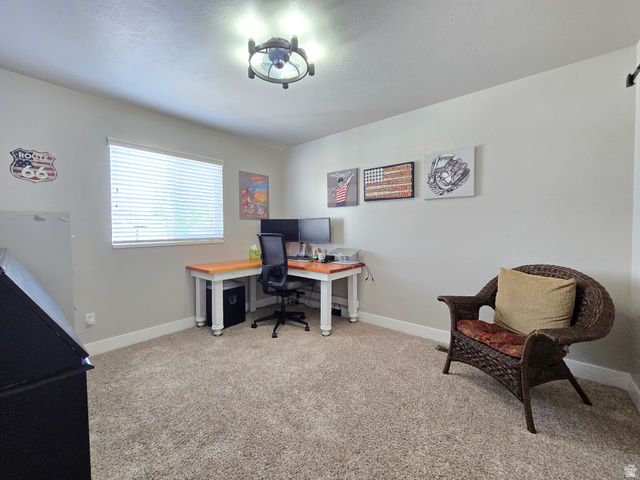2002 S CHELEMES WAY, Clearfield, UT 84015
