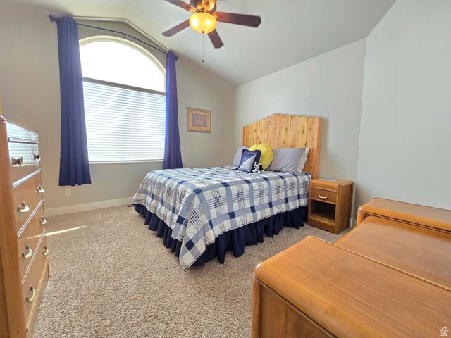 2002 S CHELEMES WAY, Clearfield, UT 84015