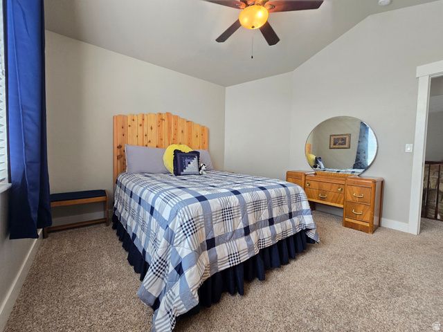 2002 S CHELEMES WAY, Clearfield, UT 84015