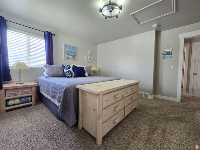 2002 S CHELEMES WAY, Clearfield, UT 84015
