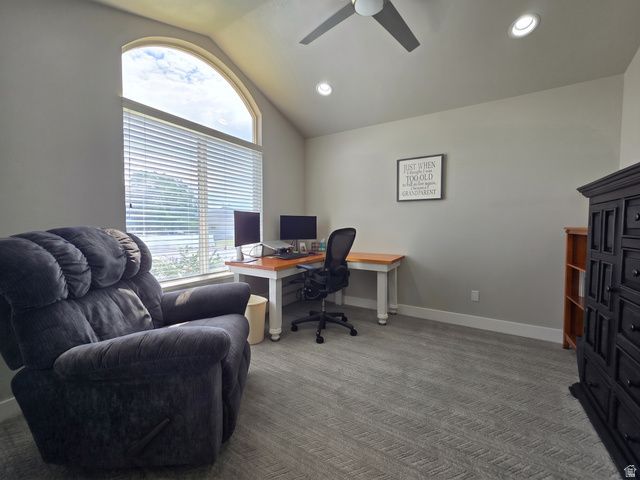 2002 S CHELEMES WAY, Clearfield, UT 84015