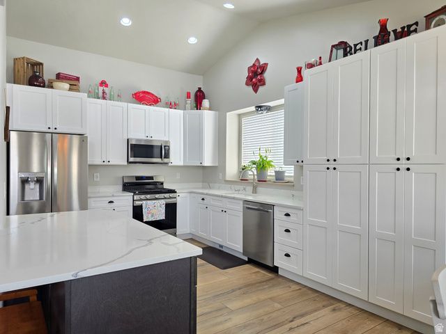 2002 S CHELEMES WAY, Clearfield, UT 84015
