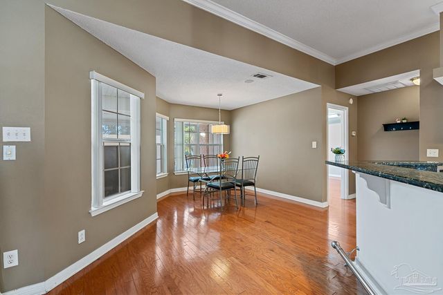 3377 Crestview Ln, Gulf Breeze, FL 32563