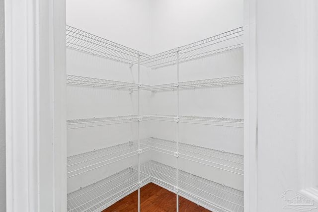 3377 Crestview Ln, Gulf Breeze, FL 32563