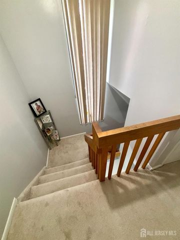 1025 Schmidt Lane, North Brunswick, NJ 08902