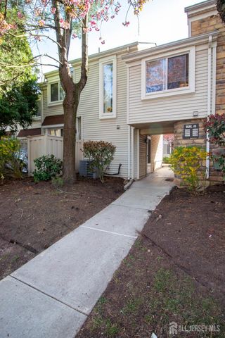 1025 Schmidt Lane, North Brunswick, NJ 08902