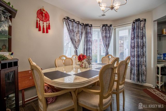 1025 Schmidt Lane, North Brunswick, NJ 08902