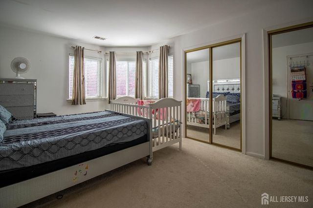 1025 Schmidt Lane, North Brunswick, NJ 08902