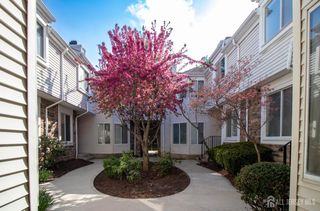 1025 Schmidt Lane, North Brunswick, NJ 08902