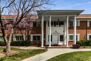 2710 S HIGHLAND DR #11, Salt Lake City, UT 84106