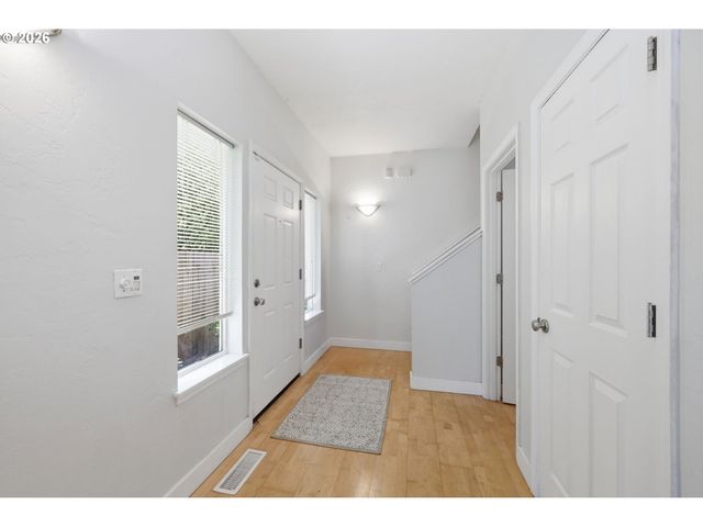 3625 KENDRA St, Eugene, OR 97404